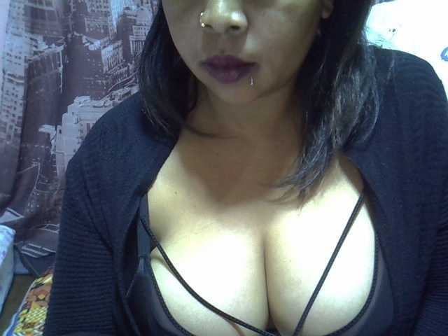 bigass-tits