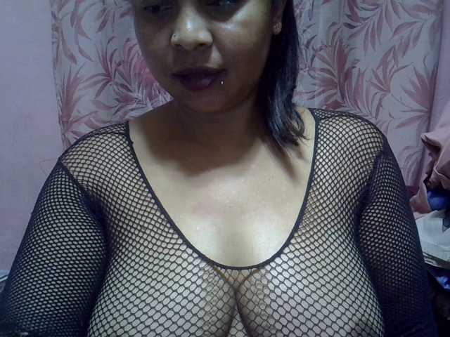 bigass-tits