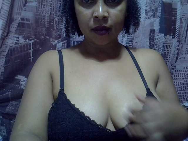 bigass-tits