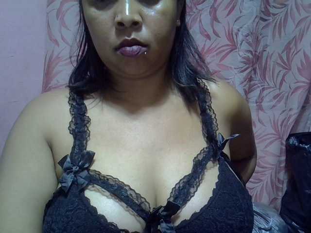 bigass-tits