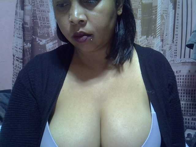 bigass-tits
