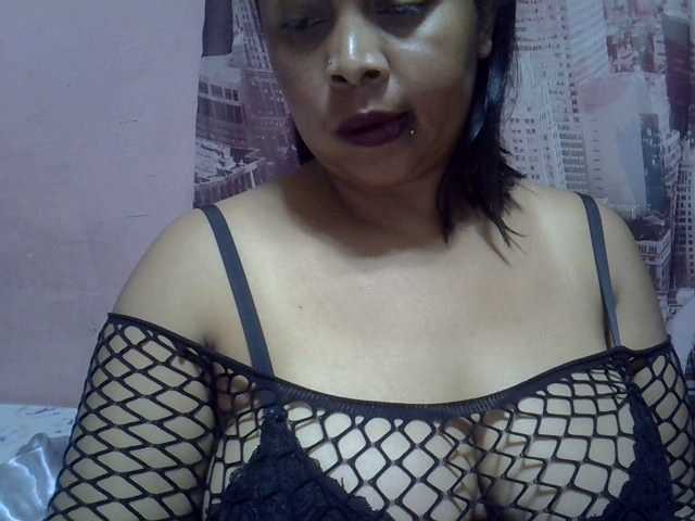 bigass-tits