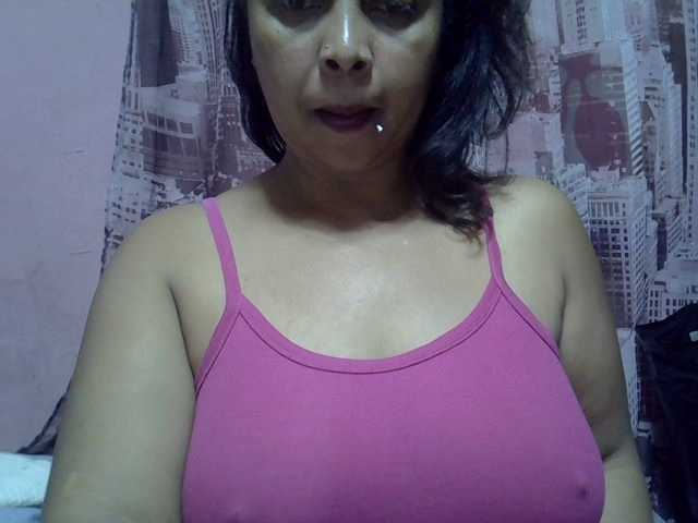 bigass-tits