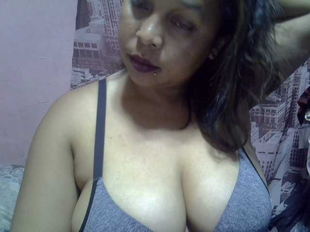 bigass-tits