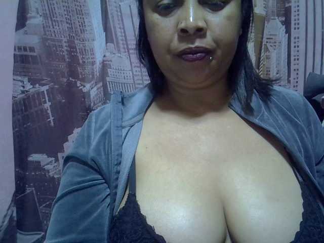 bigass-tits