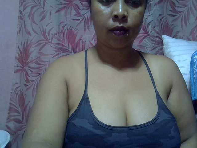 bigass-tits