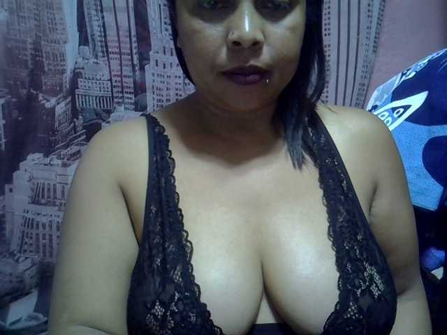 bigass-tits