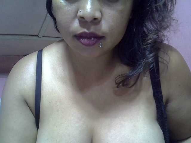 bigass-tits