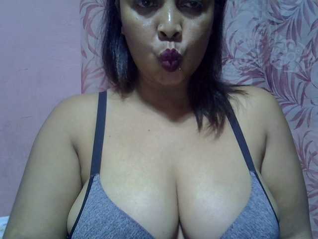 bigass-tits