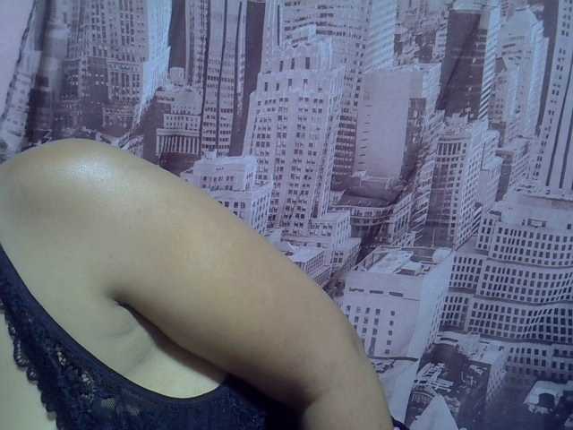 bigass-tits