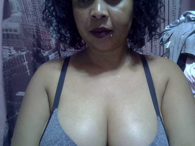 bigass-tits