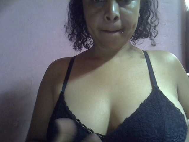 bigass-tits