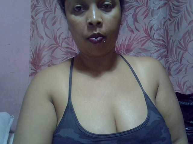 bigass-tits