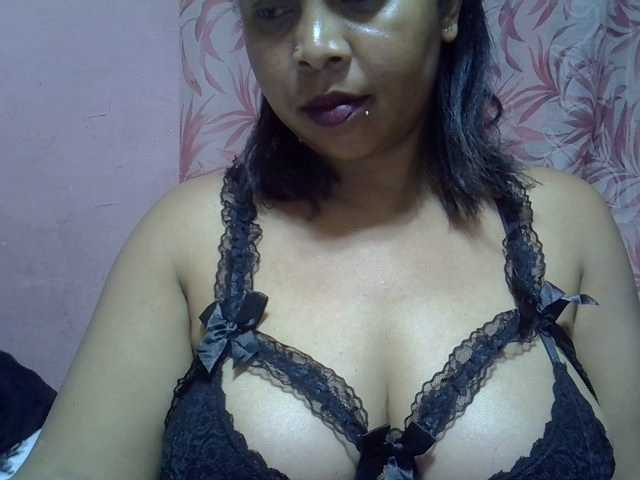 bigass-tits