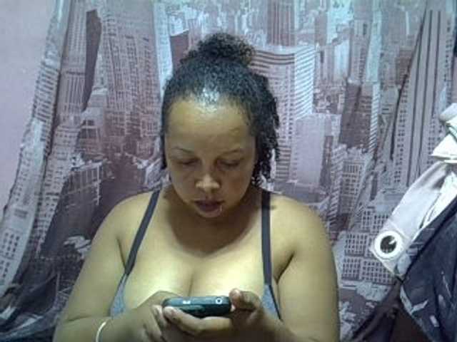 bigass-tits