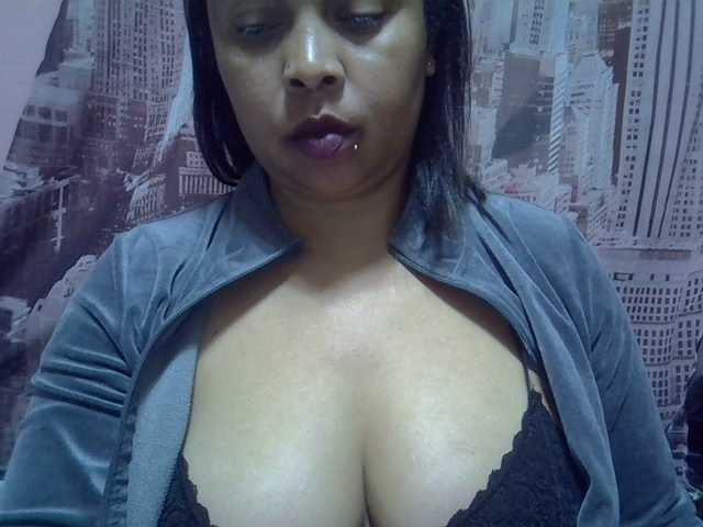 bigass-tits