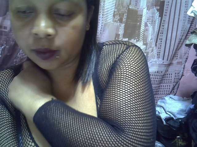 bigass-tits