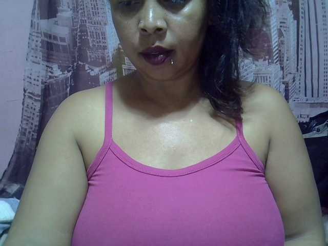 bigass-tits