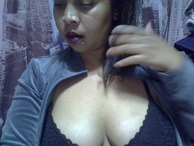 bigass-tits