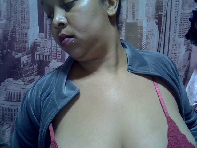 bigass-tits