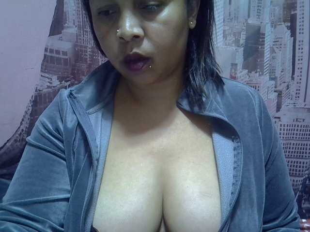 bigass-tits