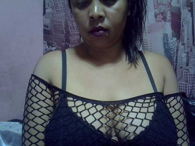 bigass-tits