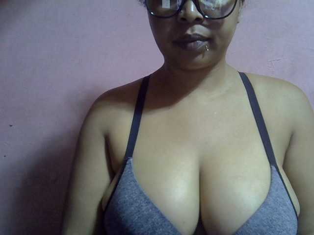 bigass-tits