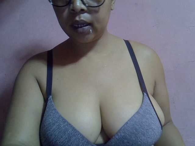 bigass-tits