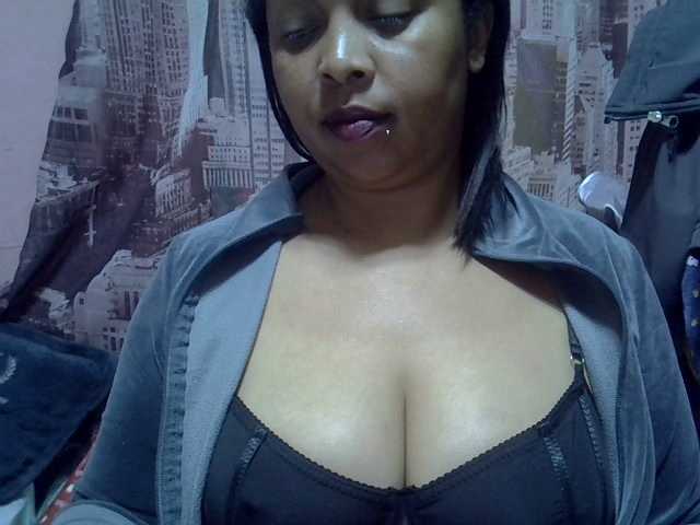 bigass-tits
