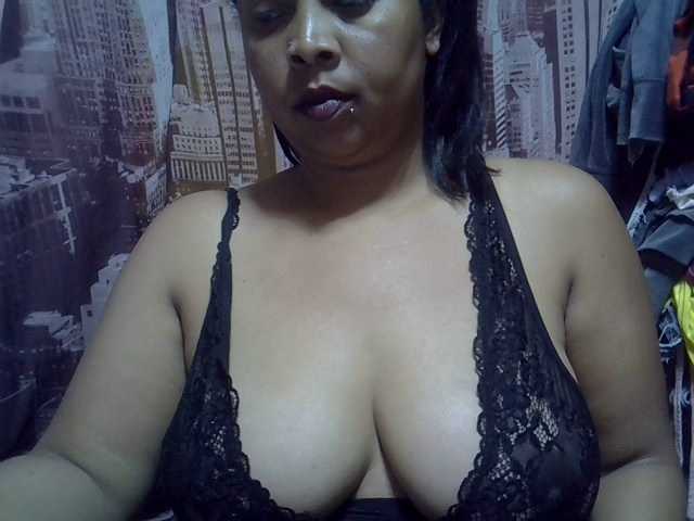 bigass-tits