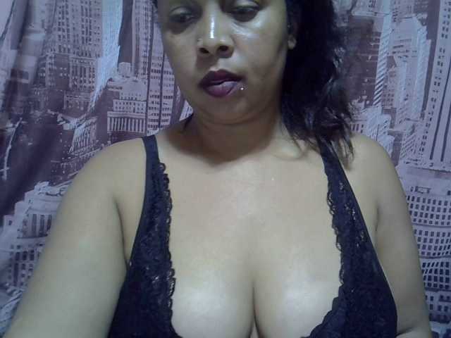 bigass-tits