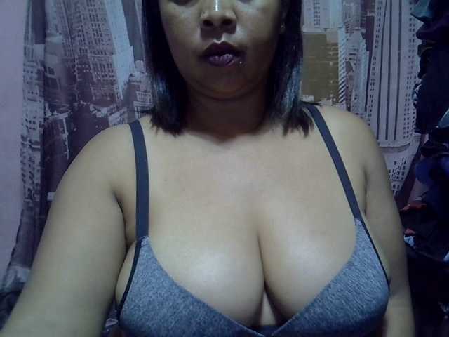 bigass-tits