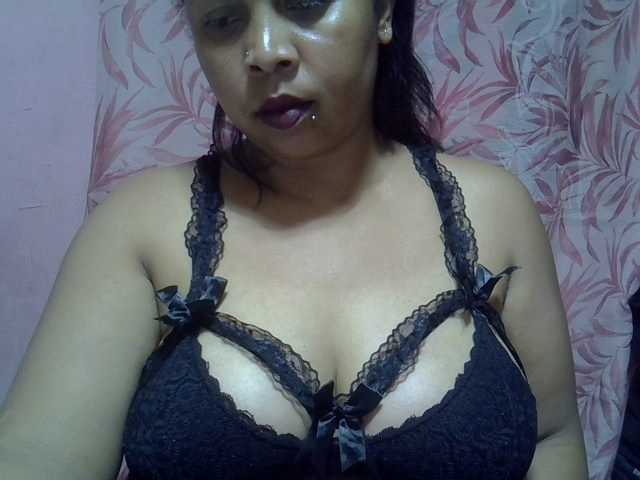 bigass-tits