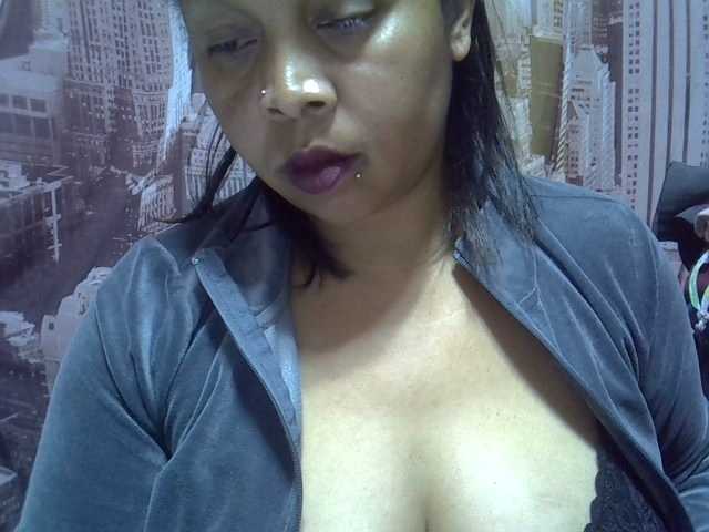 bigass-tits