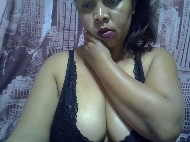 bigass-tits
