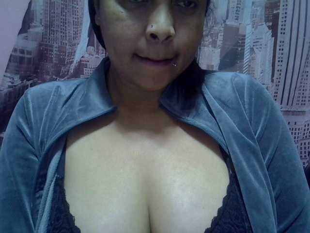 bigass-tits