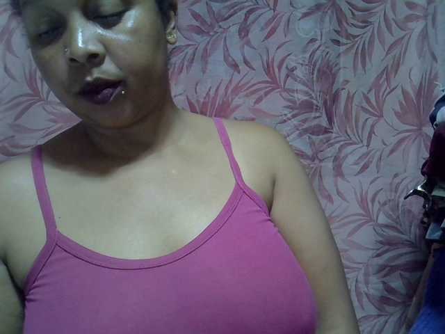 bigass-tits