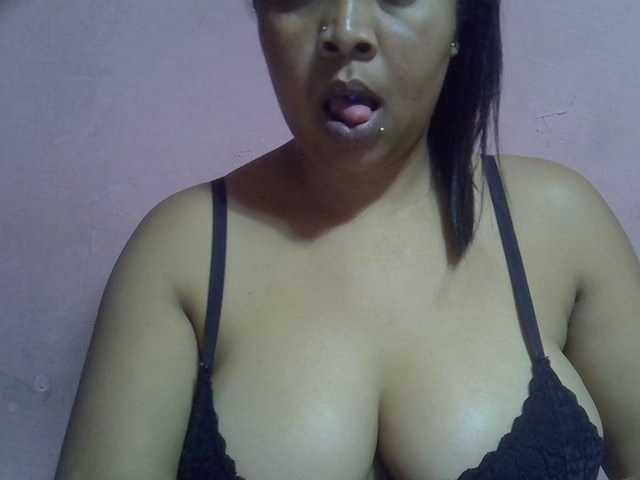 bigass-tits