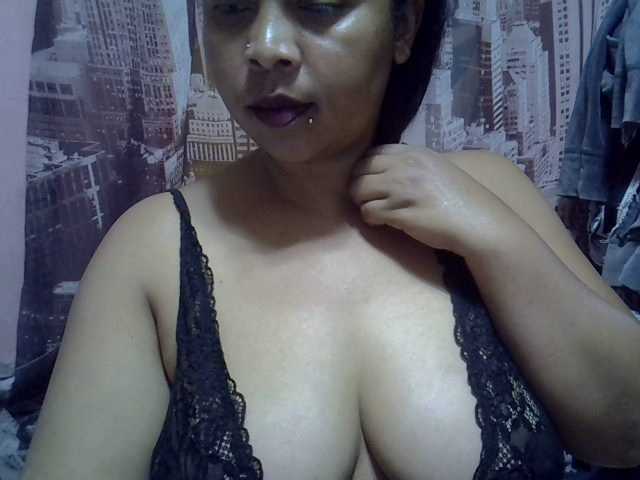 bigass-tits