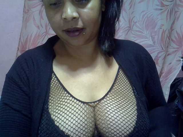 bigass-tits