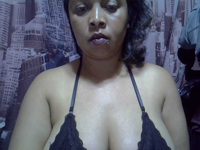 bigass-tits