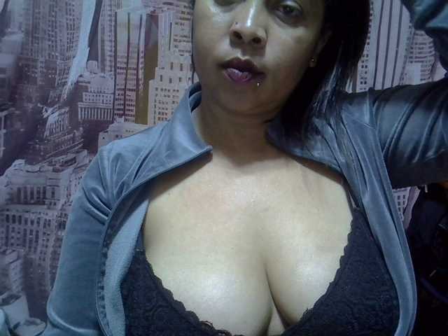 bigass-tits