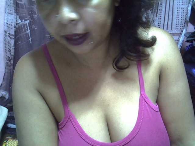 bigass-tits