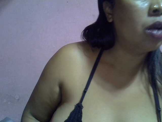 bigass-tits