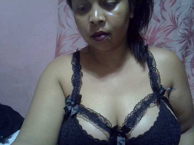 bigass-tits
