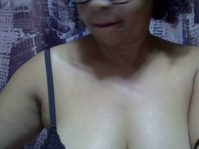 bigass-tits