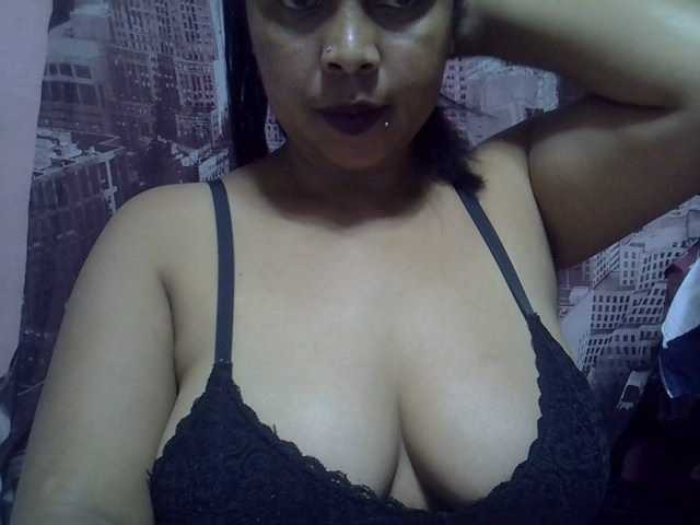 bigass-tits