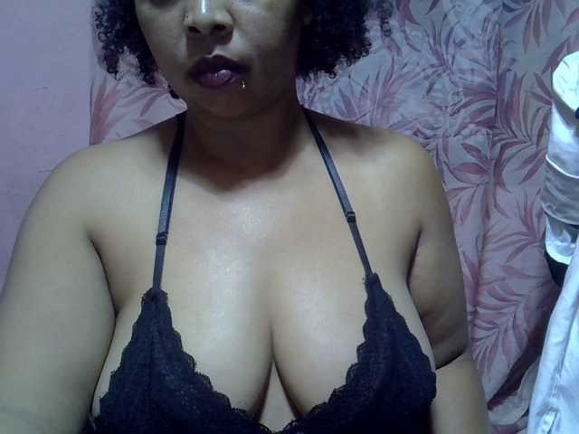 bigass-tits