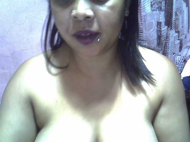 bigass-tits
