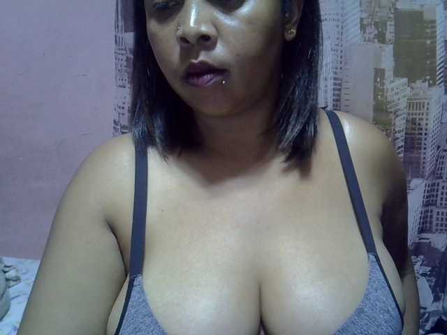 bigass-tits